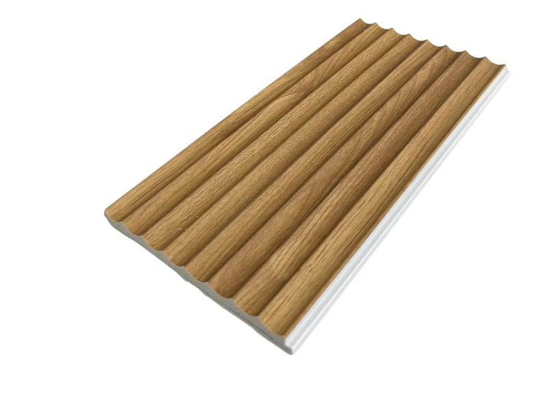 Fábrica de painéis PS decorativos por atacado