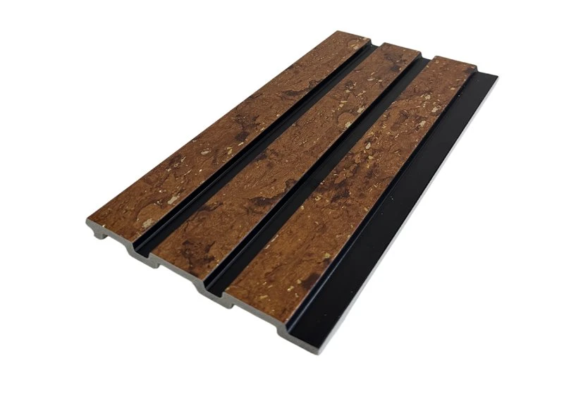 Painel de parede PS Material Modelo 3D
