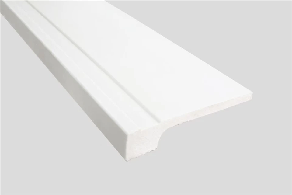 Rodapé ContourLine PS