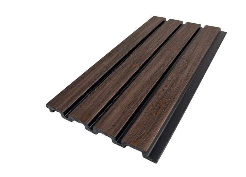 Durable PS Wall Panel Impact Resistant best