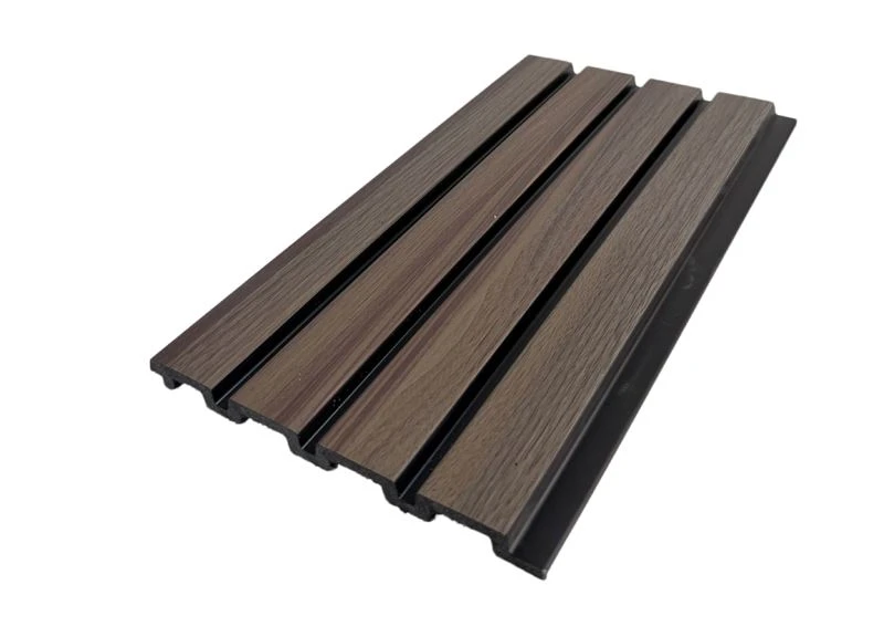 Painel de parede PS decorativo leve