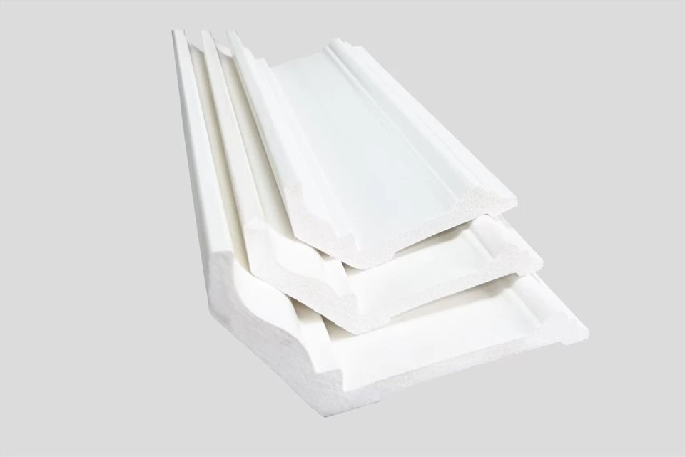 Rodapé LineaForm PS