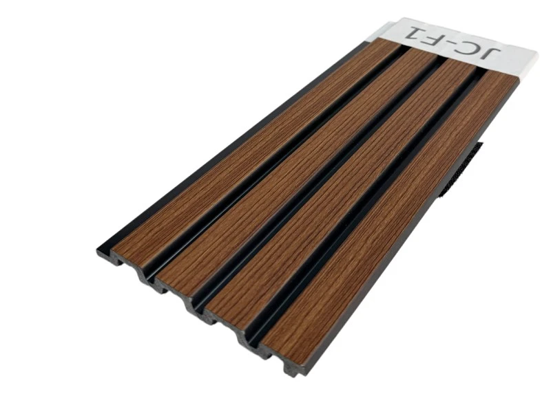 Moisture Resistant 3D Ceramic Tile Wall high quality