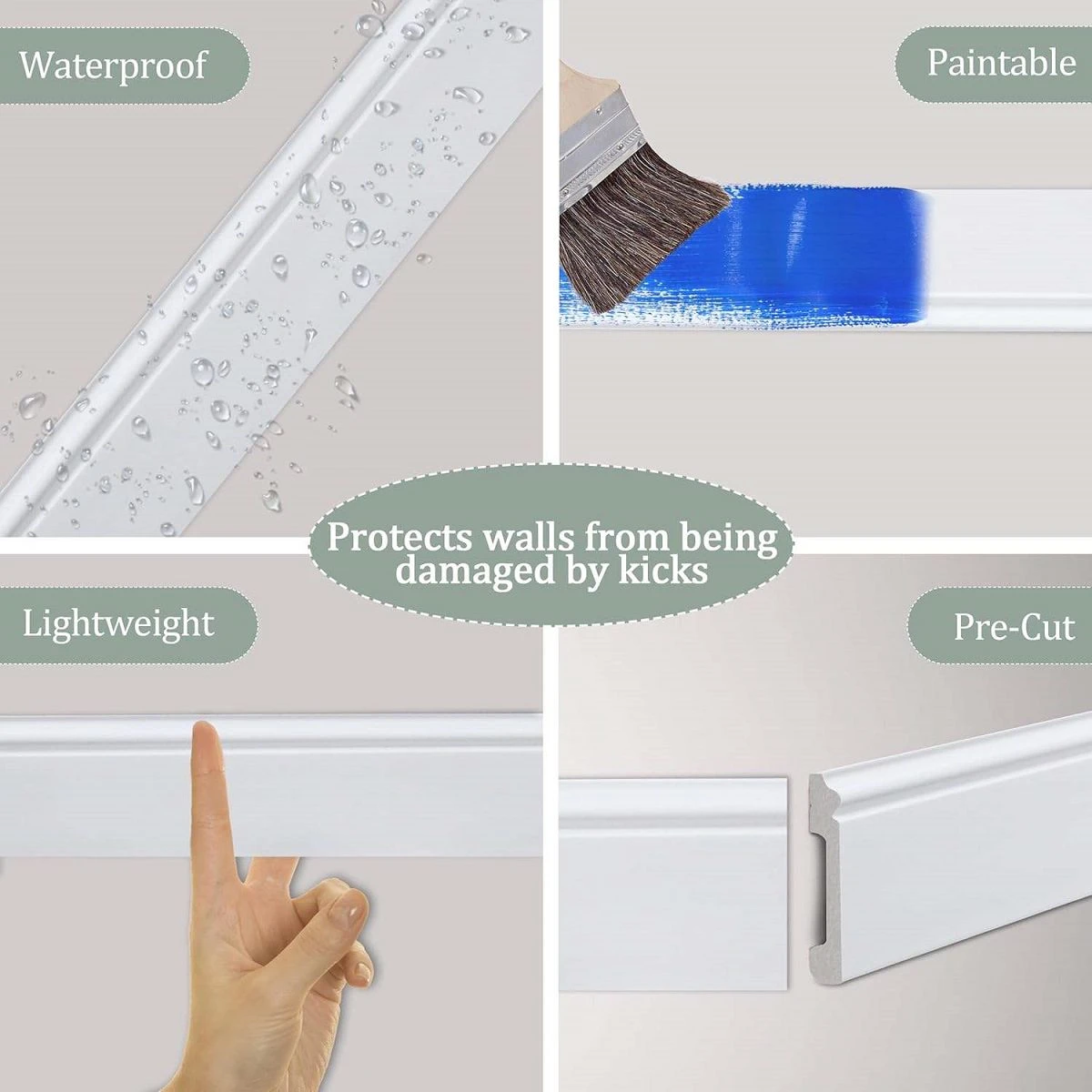 product-1200-1200 product-1200-1200