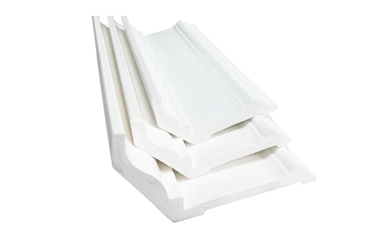 product-1200-800 product-1200-800
