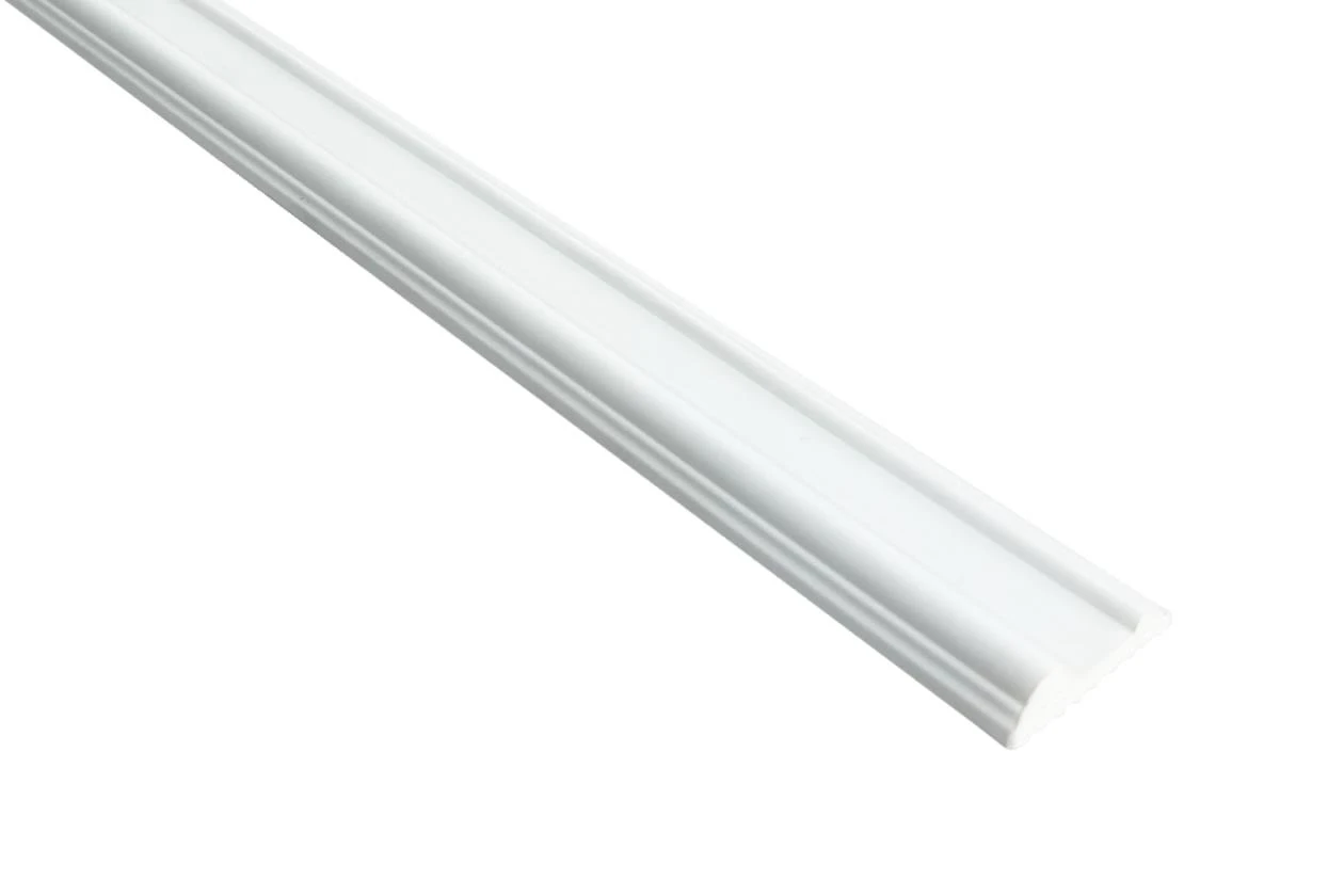 product-1260-840