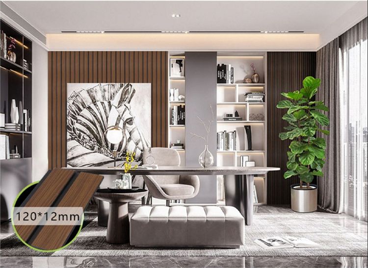 product-750-547