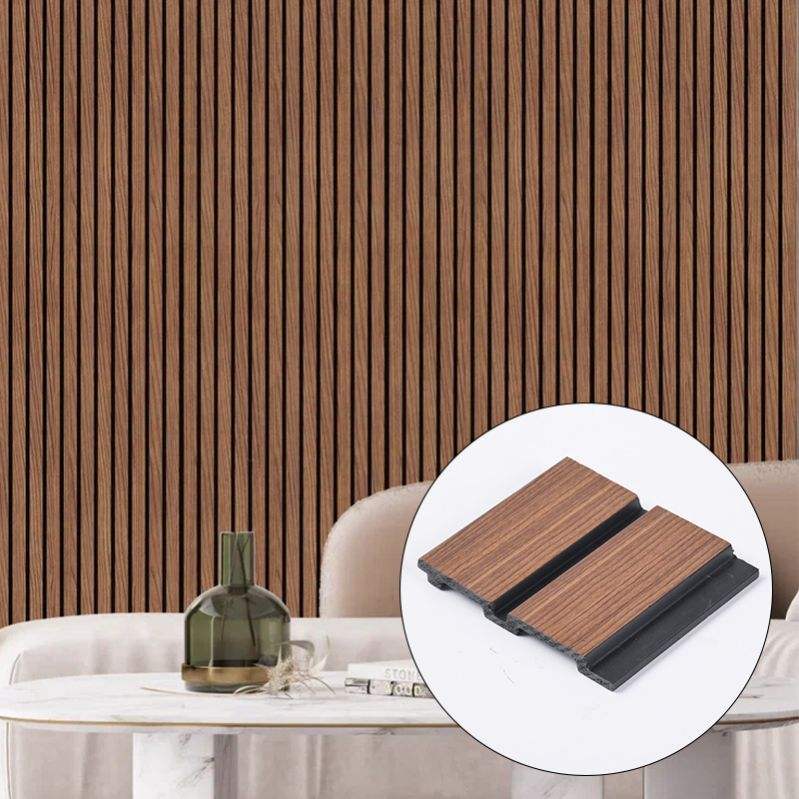 product-799-799 product-799-799