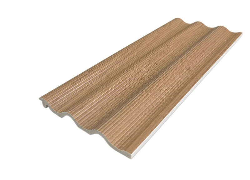 product-800-576 product-800-576