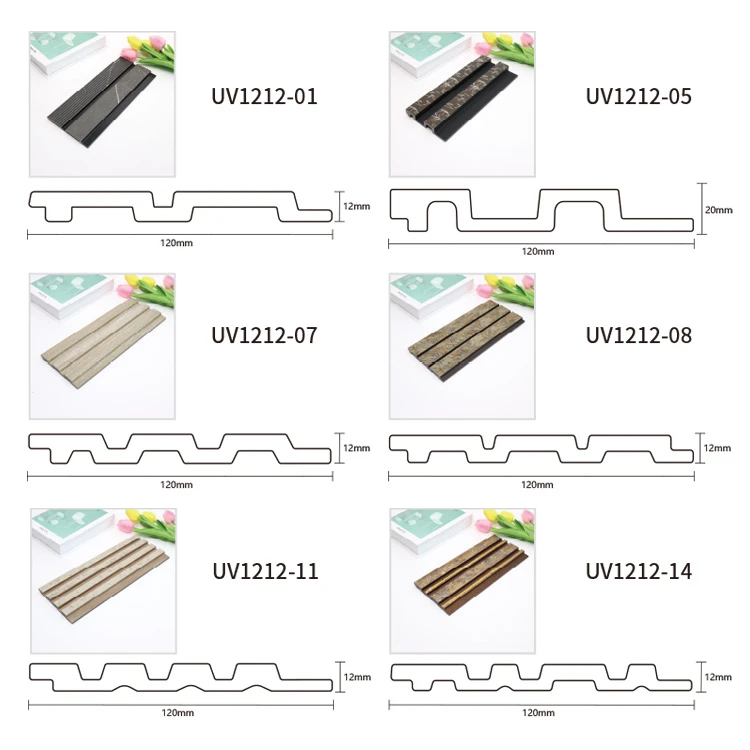 product-750-750