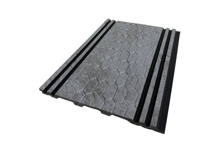 PS Wallboard-3D Decoração para casa