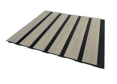 Fabricante de painel de parede PS personalizado