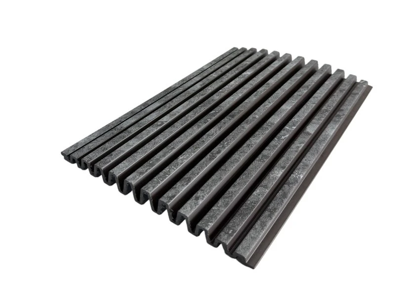 Painel impermeável para banheiro PS